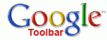 Google Toolbar