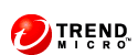 Trend Micro Antivirus