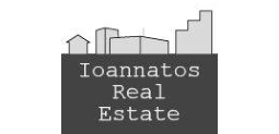 Ioannatos Real Estate