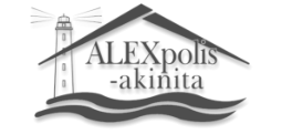 ALEXpolis - akinita Αλεξανδρούπολης - alexpolis-akinita.gr