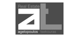 at Real Estate - ΑΓΓΕΛΟΠΟΥΛΟΣ - ΤΣΕΚΟΥΡΑΣ