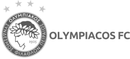 olympiacos