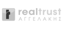 REAL TRUST ΑΓΓΕΛΑΚΗΣ - realtrust.gr