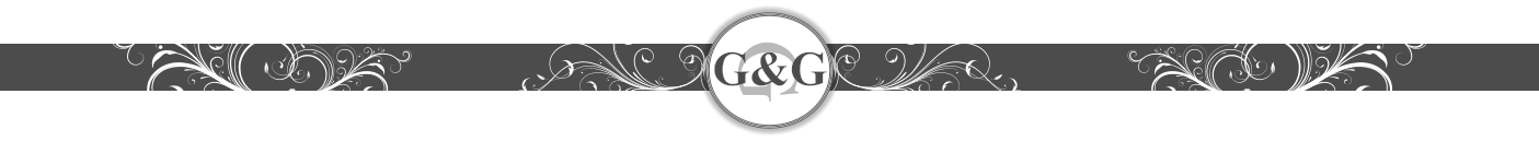 G&G Web Design - Κατασκευή Ιστοσελίδων