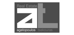 at Real Estate - ΑΓΓΕΛΟΠΟΥΛΟΣ - ΤΣΕΚΟΥΡΑΣ at Real Estate - ΑΓΓΕΛΟΠΟΥΛΟΣ - ΤΣΕΚΟΥΡΑΣ