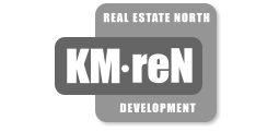ΚΜREN - kmren.gr ΚΜREN - kmren.gr