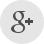 Google+