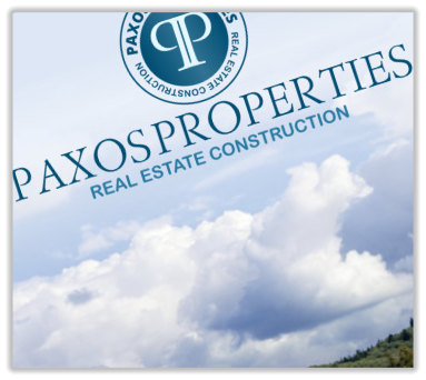 Paxos Properties