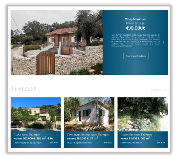 Paxos Properties